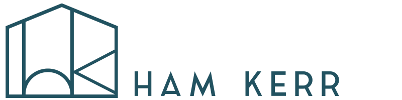 LOGO Teal landscape